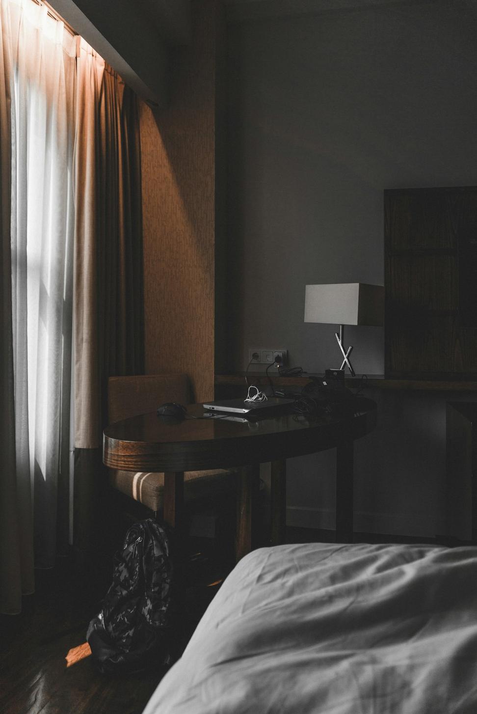 Concierge Services