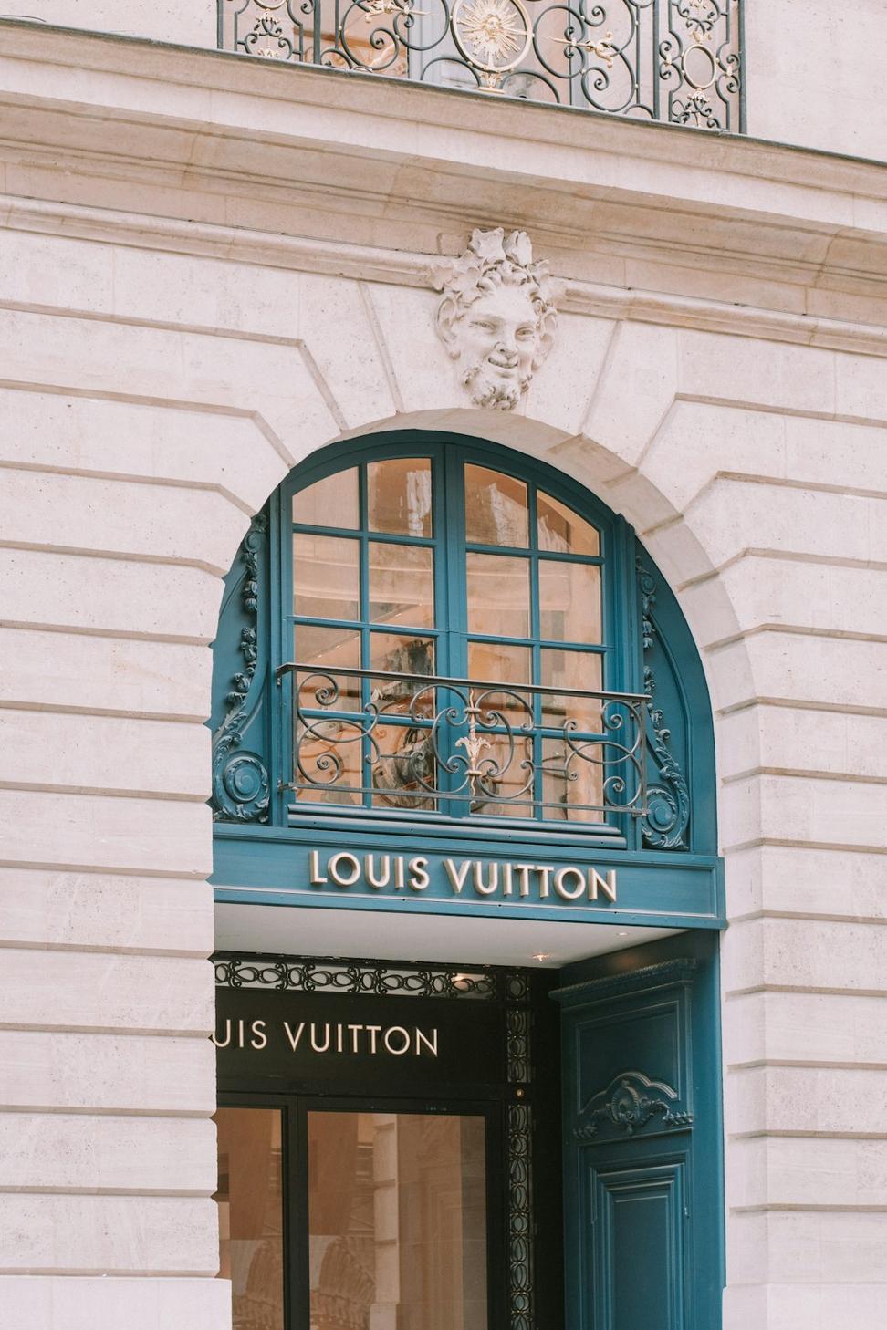 Gift Shop